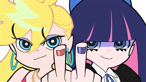 panty and stocking hentai|Tag: panty and stocking